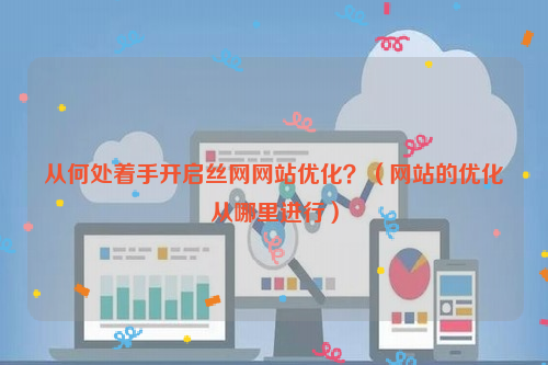 从何处着手开启丝网网站优化？（网站的优化从哪里进行）